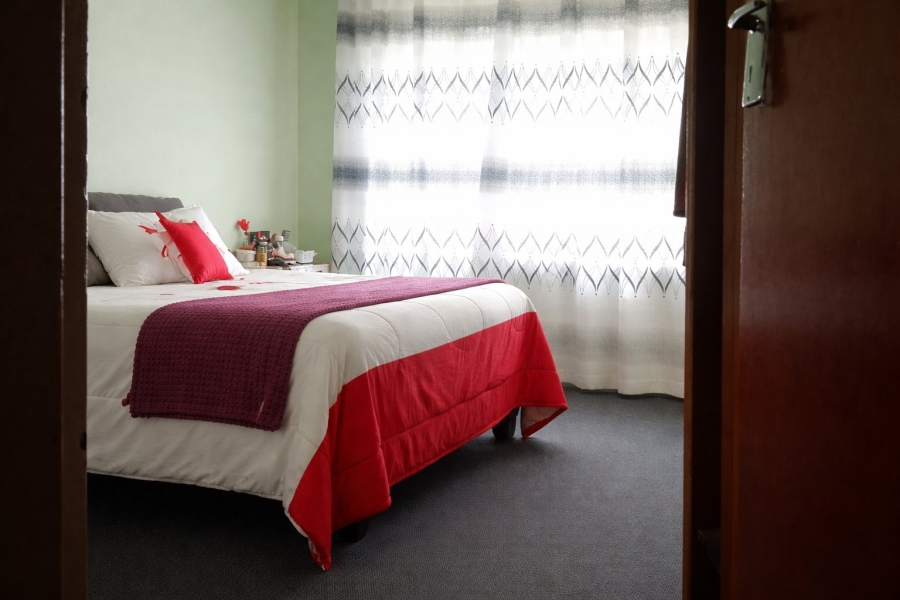  Bedroom Property for Sale in Sasolburg Ext 3 Free State